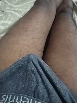 luckyprasad2486 (M young) - Wake up my dick