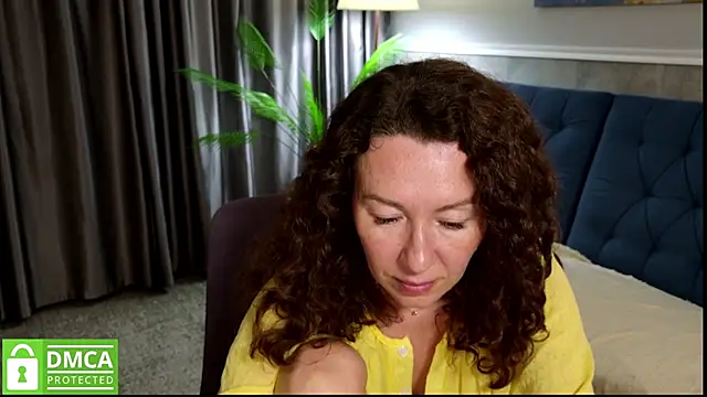 myrtlegirl_5 (F milf) - #best #best-milfs #brunettes #brunettes-milfs #brunettes-petite #cam2cam #cowgirl #deluxe-cam2cam #dildo-or-vibrator #dildo-or-vibrator-milfs #doggy-style #erotic-dance #flashing #glamour #hairy #hairy-milfs #hd #heels #interactive-toys #interactive-toys-milfs #lovense #masturbation #middle-priced-privates #middle-priced-privates-best #middle-priced-privates-milfs #middle-priced-privates-white #milfs #nylon #oil-show #petite #petite-milfs #petite-white #small-audience #spanking #striptease #striptease-milfs #striptease-white #titty-fuck #topless #topless-milfs #topless-white #upskirt #white #white-milfs