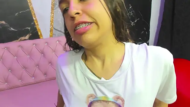 miacam-hot