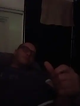 chicostick413 webcam