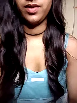 jesica_khan1 webcam
