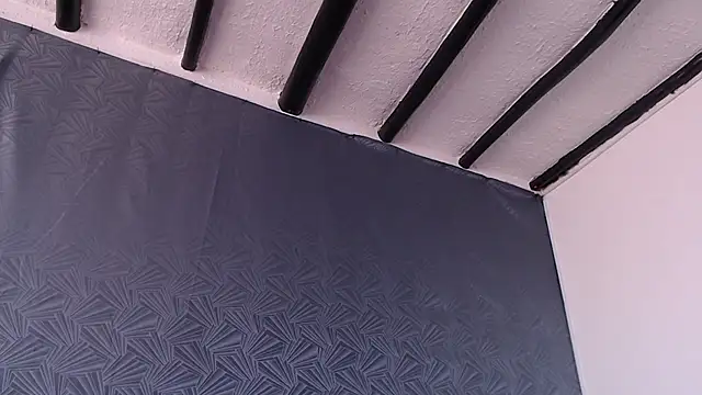 Freyja_eter webcam