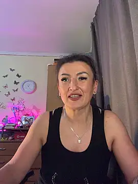 Hotangel75 webcam
