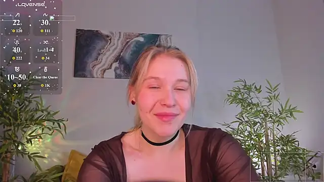 Colleen_Blake webcam