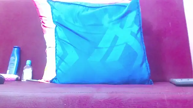 Amber_Moore webcam