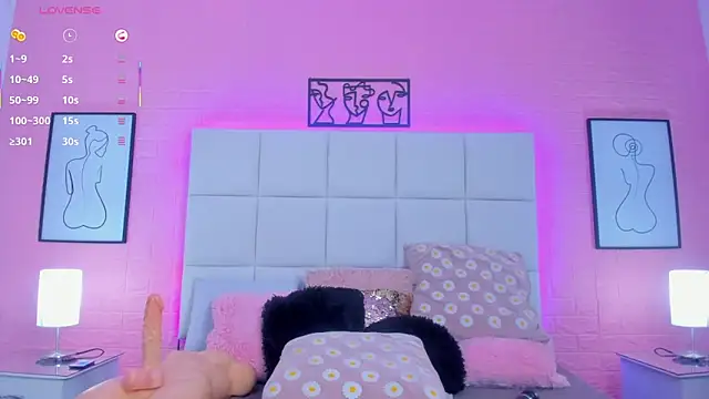 charlotte_kisss webcam