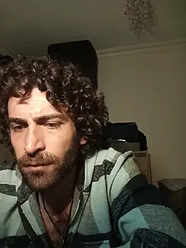 LUCIFEREXS live sex cam