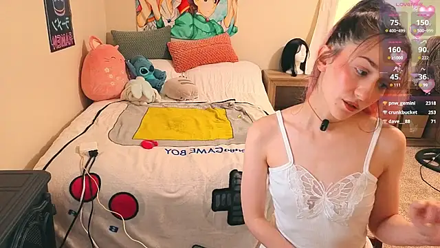 pinkocean3