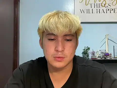 kingdirtyfog (M young) - Im broke, SPOIL UR HOT BOYTOY here!!