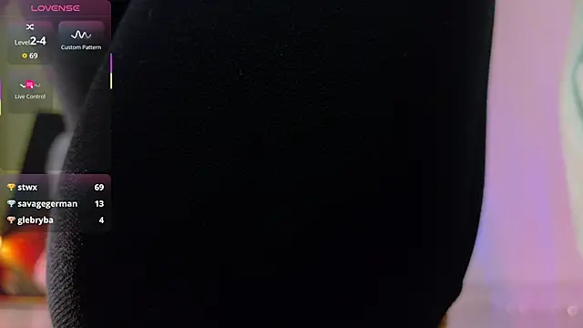 Emma__Blanco webcam
