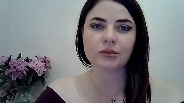Darkroseq webcam