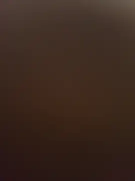 barbara_leython webcam