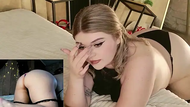 WendyPage webcam