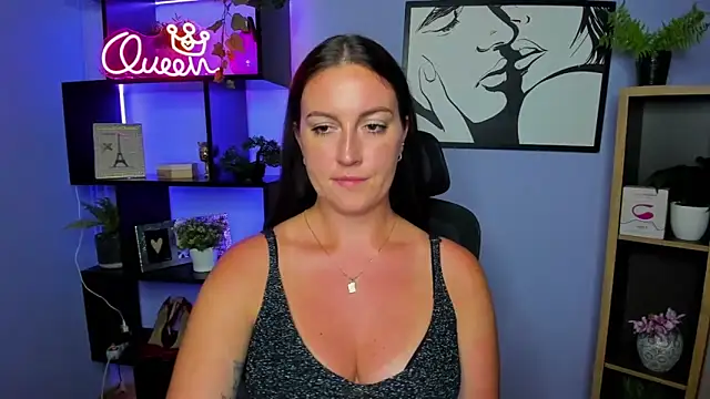 FUN_AMI webcam