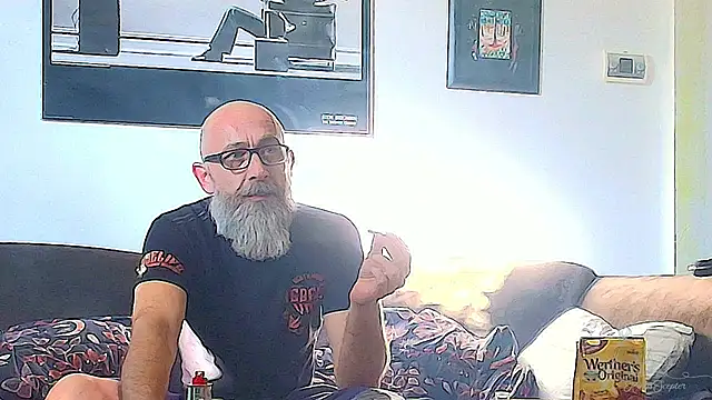 Kingsscepter webcam