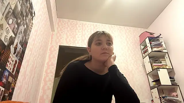 JanineThielman webcam