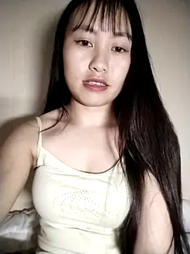Watch Cherry-squirtt live on EroticFlix - High definition streams