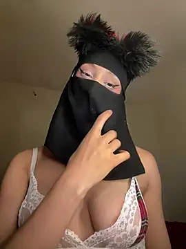 arabayla 🍓 online nude webcam