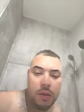 joaofelipeec (M young) - #black-hair #brazilian #cam2cam #cheap-privates #facial #latin #masturbation #medium #mobile #orgasm #portuguese-speaking #recordable-publics #smoking #straight #young