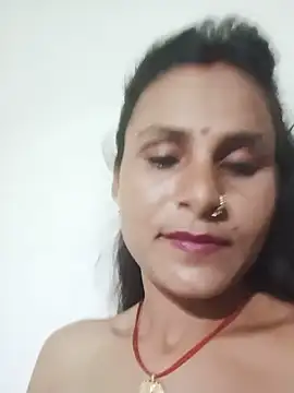 Cuty_priti live sex cam