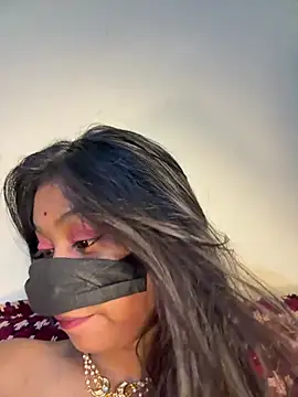 Roohbabe live sex cam