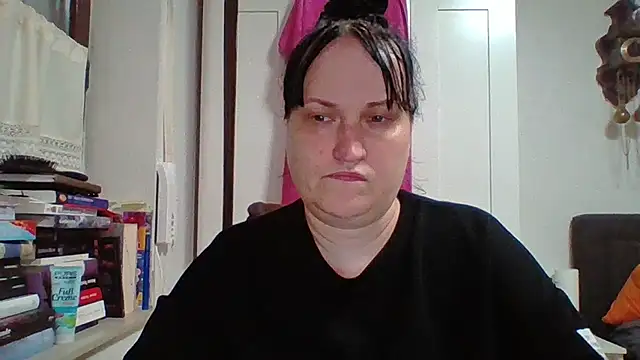 _squirty_cum_lady_ webcam