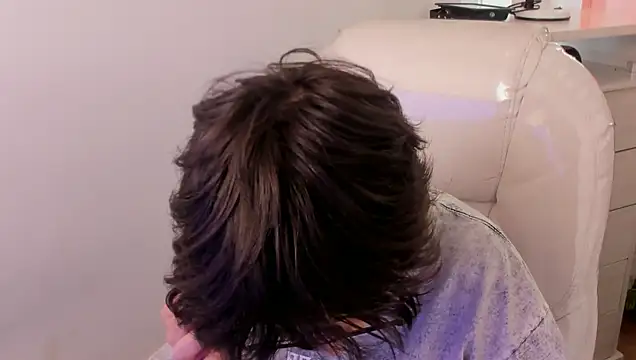 Nathaly_ds webcam