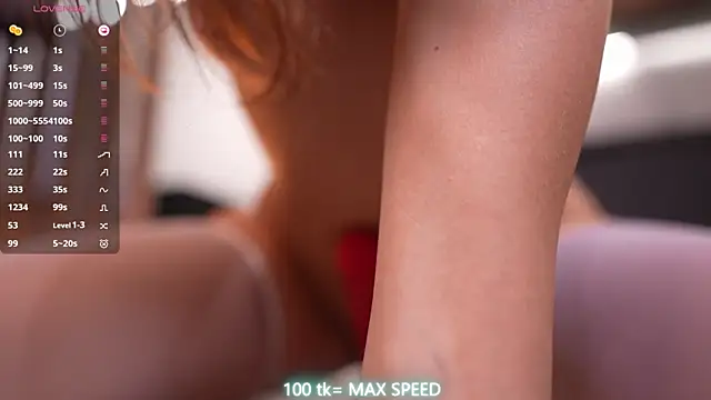 Monika__youthful webcam