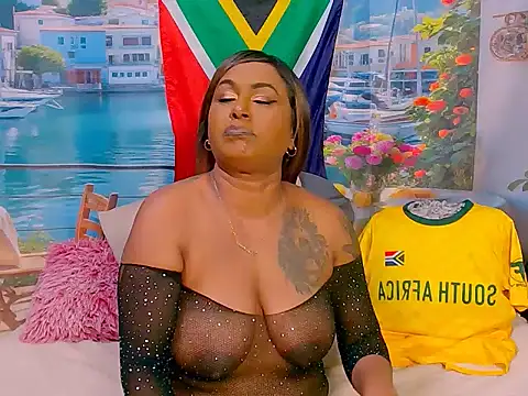 indiansparkle webcam