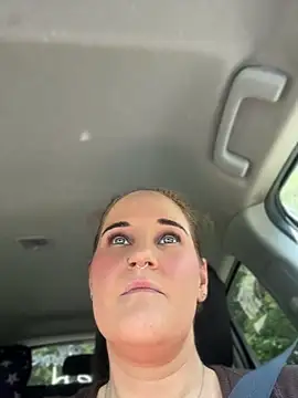 lolabunny9 webcam