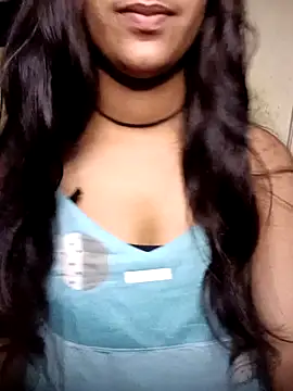 jesica_khan1 webcam