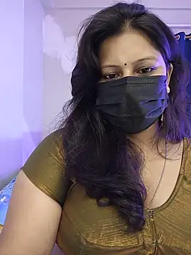 noty_girl2 webcam