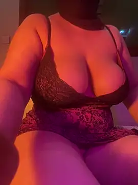 Salma-23 webcam