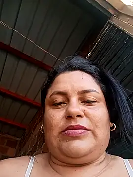 Dirty-violeta_19 webcam