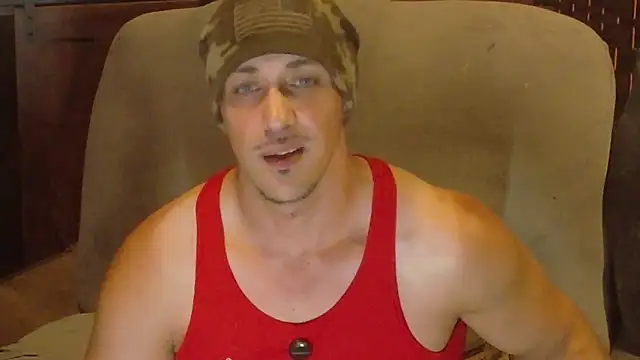 Samykiddy6969 webcam