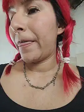 Florxxx9 webcam