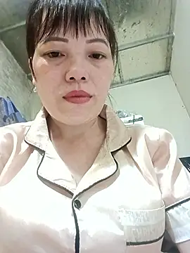 Sana-vn webcam