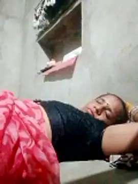 Anitarakkoli webcam