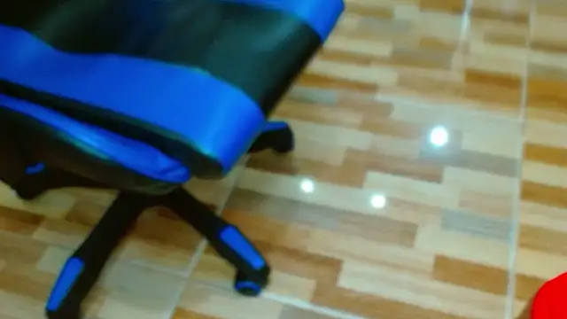 big--boss webcam
