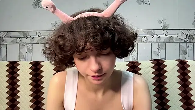 Nikatyanxx webcam