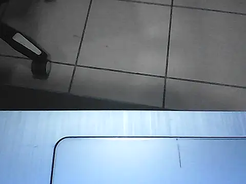 Kalel17073 webcam