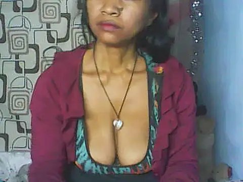 nene_belle webcam
