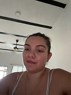 Eva_stark10 webcam