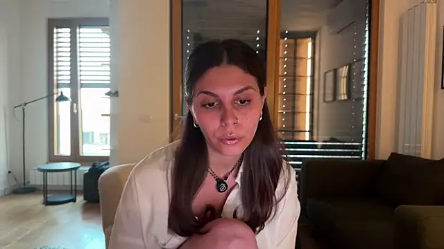 meadow_soprano webcam