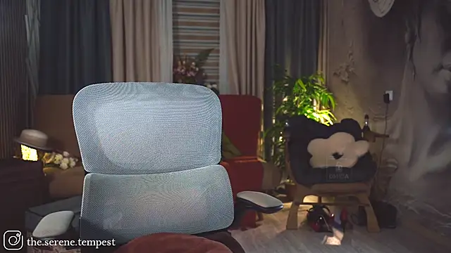 Feral_Berrry_ webcam
