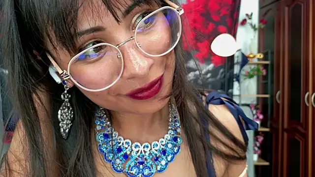 Jade_Zephyra webcam