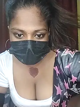 Tamil_Kanmani webcam
