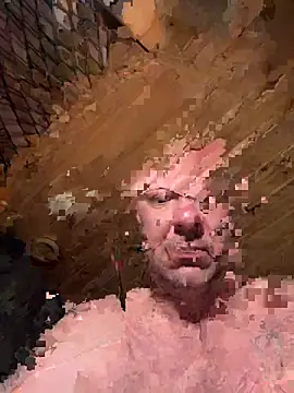annubis69 webcam