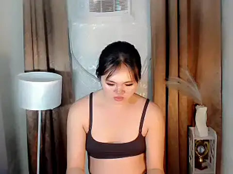 Youngasianhotcock webcam