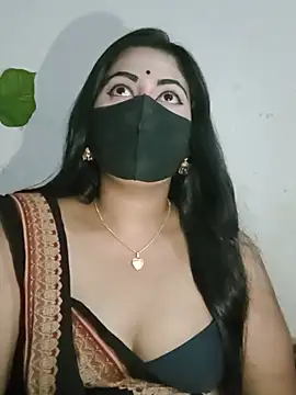 Jessica-03 webcam